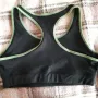 Дамско бюстие за спорт, снимка 3