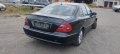 Mercedes E220 W211 2.2CDI автоматик - 150к.с. на части, снимка 5