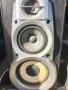 стерео уредба техникс ,technics, снимка 3