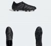  ADIDAS COPA GLORA 19.2 FG  професионални бутонки номер 39-39,5, снимка 2