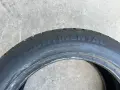 Нова гума зимна гуми 255/50/19” CONTINENTAL WINTERCONTACT SSR,RFT, снимка 4