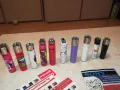запалки-стари за колекция 15лв за една 2612241710, снимка 18