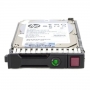 HDD SAS 600GB / SERVER / HP, DELL, IBM / 3,5, снимка 2