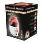 Нова Комплект машина за пуканки Russell Hobbs Fiesta Maker, 1200 W, Мерителна капачка, снимка 3