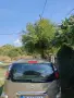 Citroen C3 Picasso 1.4 бензин , снимка 2