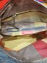 Чанта от дънков плат , снимка 4