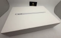 #MLgroup предлага: #MacBook Air 2020 A2337 M1, втора употреба, снимка 4