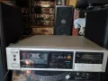  ONKYO integra ta-2350 3 head cassette deck, снимка 7