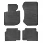 Гумени стелки Frogum за BMW E36 1990 - 1998, снимка 1