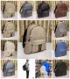 Gucci ⚜️ Унисекс Модел Раници , снимка 16