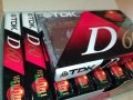 tdk audio tape-касета/аудио касета 2610211256, снимка 6