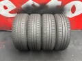 185 60 15, Летни гуми, Kumho EcoWingES31, 4 броя, снимка 3