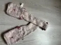 Шал за момиче-10 лв, снимка 2