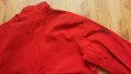 SCOTT Waterproof Jacket размер L яке горница водонепромокаемо - 269, снимка 10