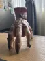 Интерактивна движеща се ръка "Нещото" (Thing) от Wednesday / Семейство Адам, снимка 2