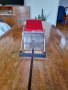 Стар фенер,фенерче #15, снимка 3
