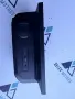 284H36611R – централна конзола с два USB‑C порта – Dacia Duster 3 1.0 Eco G-101, двигател H4D480, снимка 2