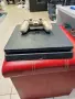 Play    Station 4, снимка 2