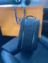 Несесер Louis Vuitton , снимка 6