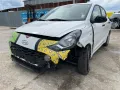 Hyundai I10 1.0 MPI, двигател G3LD, скоростна кутия MN1671, 67 кс., 5 ск., 80000 км., 2023 г., Хюнда, снимка 1