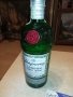 Tanqueray London Dry Gin-празно шише 1806231606, снимка 7