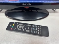LED Телевизор SANG, мод.: 19916, 19.0", снимка 6