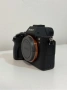 Фотоапарат Sony A7 II *Като НОВ*, снимка 3