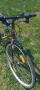 Велосипед НОМЕР 51. Everest. 28 цола. 18 скорости. Внос от Германия., снимка 10