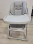Стол за хранене , снимка 1