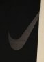 Nike DRI-FIT Essential Power Capri оригинален клин L Найк спорт фитнес, снимка 4