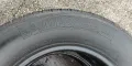 Гуми 205 65 15 Мишелин Michelin 2 броя. Нов внос. Не са нови., снимка 14
