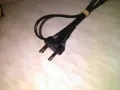 Кабел за някъкъв уред за включване зареждане нов, снимка 4
