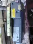 Оригинален CD чейнджър за BMW E46 E39 X5 E53 — 65126913388, снимка 3