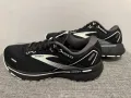 Brooks Ghost 14 Gtx GORE-TEX., снимка 1