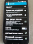 Samsung GALAXY S III Neo, снимка 5