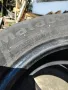 205/60/15 Matador летни гуми , снимка 3