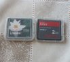 Compact Flash CF Memory Card , снимка 5