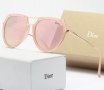 Слънчеви очила Dior 479, снимка 1 - Слънчеви и диоптрични очила - 38995612