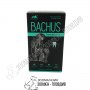 Bachus Teeth&Gums 60бр. - Допълваща храна за Кучета и Котки