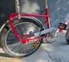 Безупречен балкан balmo, снимка 3