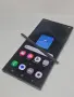 Samsung Galaxy S24 Ultra 5G 512Gb/12Ram Black, снимка 2
