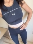 Спортен екип PUMA, снимка 1