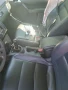 Volkswagen Touran 1.6 TDI 105к.с, снимка 4