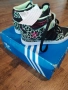 Adidas Originals - страхотни дамски кецове НОВИ 36 2/3  37 1/3  38 , снимка 7