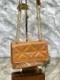 чанти prada  25х20см, снимка 2