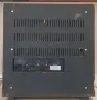Ролков м-фон Sony TC-399, снимка 2