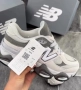 Мъжки модел New Balance , снимка 4