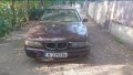 BMW E39 525TDS НА ЧАСТИ, снимка 1 - Части - 42133580