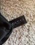 Gucci Beauty чантичка за гримове, снимка 4