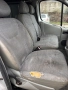 Renault trafic 2.0dci 115 на части / Рено трафик 2.0дци 115 , снимка 8